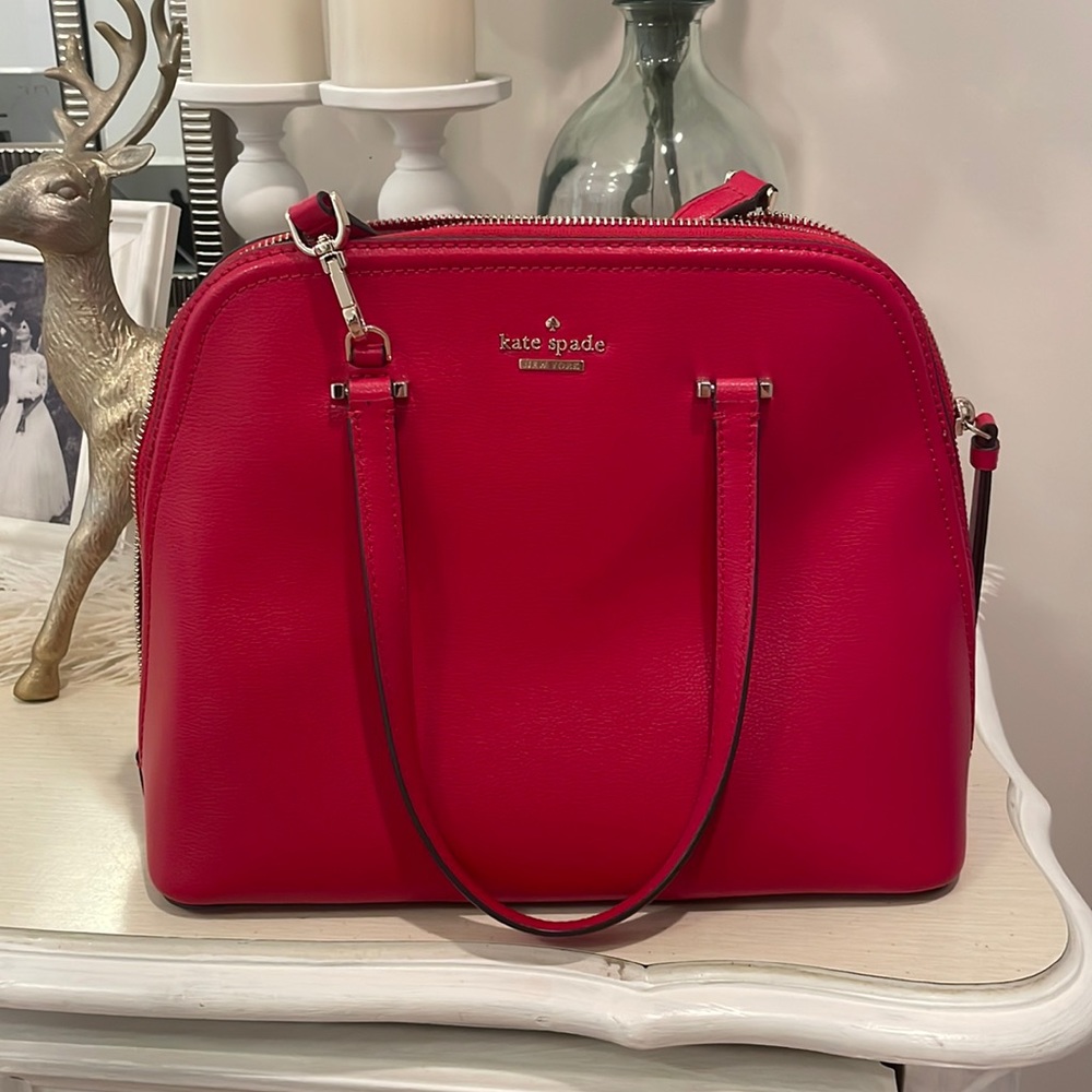 Kate Spade purse